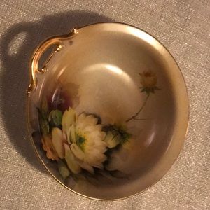 Noritake Bowl